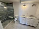 6307 New Jersey Avenue - Photo 34