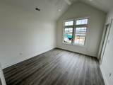 6307 New Jersey Avenue - Photo 35