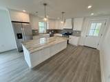 6307 New Jersey Avenue - Photo 37