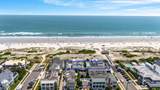 2 88th Street - Photo 1
