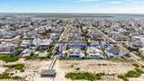 2 88th Street - Photo 3