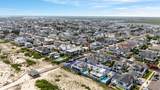 2 88th Street - Photo 4