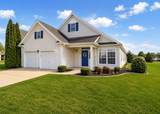 324 Reynolds Road - Photo 1