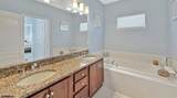 324 Reynolds Road - Photo 10