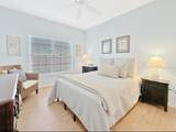 324 Reynolds Road - Photo 11