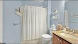324 Reynolds Road - Photo 13