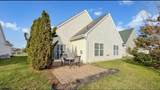 324 Reynolds Road - Photo 15