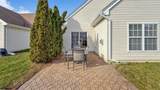 324 Reynolds Road - Photo 16