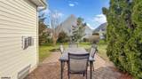 324 Reynolds Road - Photo 17