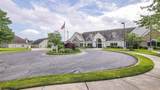 324 Reynolds Road - Photo 18