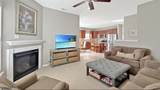 324 Reynolds Road - Photo 3