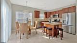 324 Reynolds Road - Photo 4