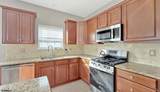 324 Reynolds Road - Photo 5