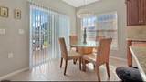 324 Reynolds Road - Photo 6