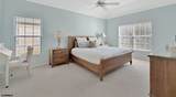 324 Reynolds Road - Photo 7