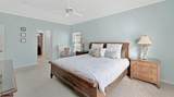 324 Reynolds Road - Photo 8