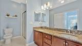 324 Reynolds Road - Photo 9