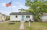1610 Morris Street - Photo 46