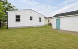 1610 Morris Street - Photo 47