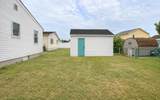 1610 Morris Street - Photo 48