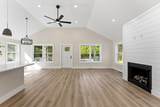 22 Johnstown Lane - Photo 10