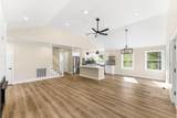 22 Johnstown Lane - Photo 11