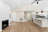 22 Johnstown Lane - Photo 16