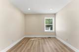 22 Johnstown Lane - Photo 17