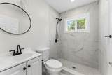22 Johnstown Lane - Photo 18