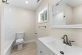 22 Johnstown Lane - Photo 19