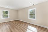 22 Johnstown Lane - Photo 20