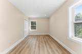 22 Johnstown Lane - Photo 21