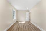 22 Johnstown Lane - Photo 22