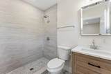 22 Johnstown Lane - Photo 23