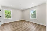 22 Johnstown Lane - Photo 24