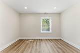 22 Johnstown Lane - Photo 25