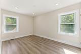 22 Johnstown Lane - Photo 26