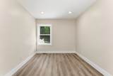 22 Johnstown Lane - Photo 28