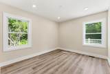 22 Johnstown Lane - Photo 29