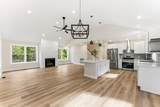 22 Johnstown Lane - Photo 3