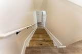 22 Johnstown Lane - Photo 30