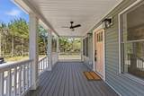 22 Johnstown Lane - Photo 31