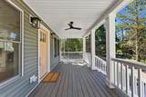 22 Johnstown Lane - Photo 32