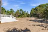 22 Johnstown Lane - Photo 34