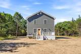 22 Johnstown Lane - Photo 35