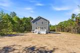 22 Johnstown Lane - Photo 36