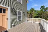 22 Johnstown Lane - Photo 37