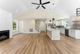 22 Johnstown Lane - Photo 4