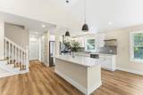 22 Johnstown Lane - Photo 5