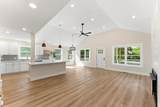 22 Johnstown Lane - Photo 6